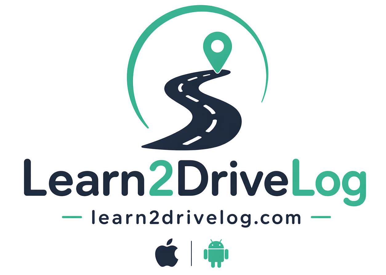 Learn2DriveLog